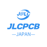 JLCPCB_Japan's profile picture. ようこそJLCPCB日本へ！
発明の世界は私たちを待っている
未知への物語、今から始まる～
（皆様、現在たった2ドルで5枚、2層、サイズ← 10cmx10cmのどんな色のpcbでもJLCPCBで発注できますよ！）

フォロー+DM=$10クーポン
★コラボしたい人はDMしてね！
★日本新規ユーザーは$60クーポンを獲得