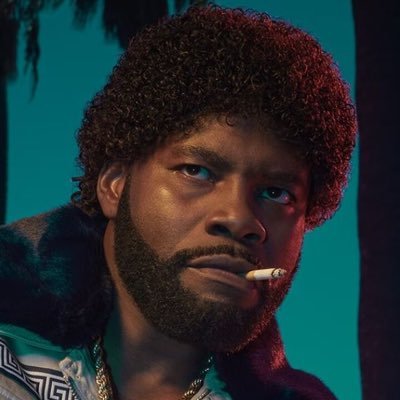 theexiste's profile picture. Great time to be alive.