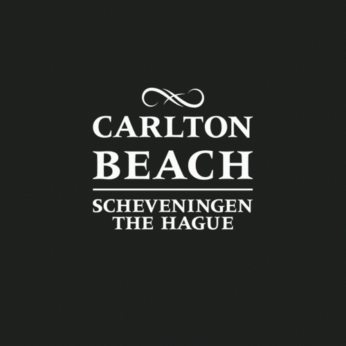 Carlton Beach