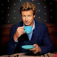 Patrick jane (@patrick87486695) 's Twitter Profile