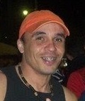 http://t.co/J2WCXhq5BP orkut 2