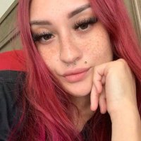 Queen Serene ๐ (@serenenchill) 's Twitter Profile