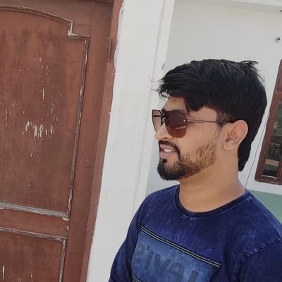 sagarsharma941's profile picture. 