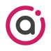 aivero (@aivero_) Twitter profile photo aivero (@aivero_) Twitter profile photo