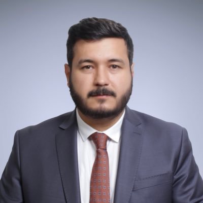 Mehmet Cem BEYAZ
