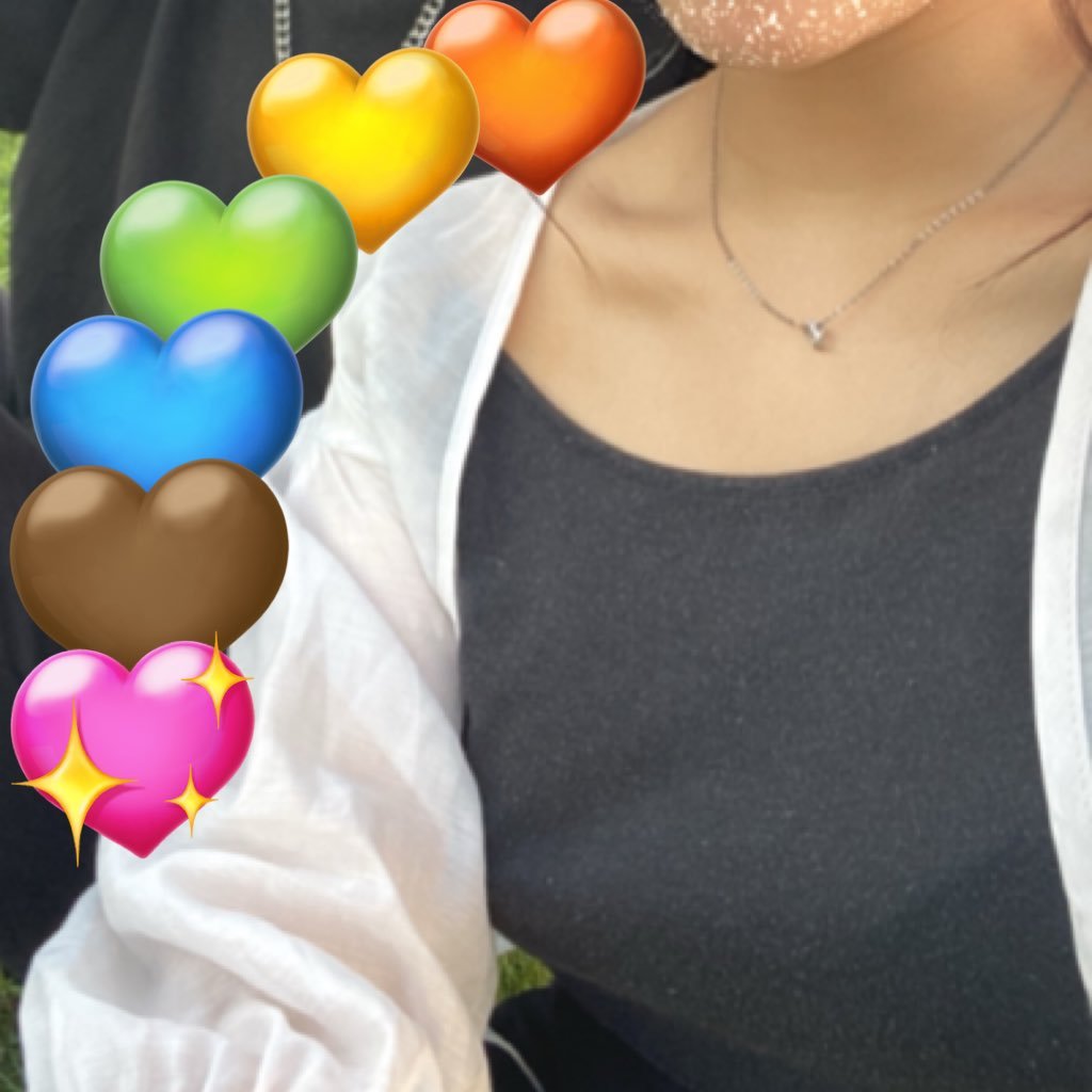 Nwa5Z's profile picture. 🚺21ｻｲ 箱推しᐢ⸝⸝o̴̶̷̤ ̫ o̴̶̷̤⸝⸝ᐢ 東海オンエアと日常生活🌱TCG1部参戦しました〜🎌💖