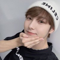 ° Jun✧*。 (@jjunmoon_) 's Twitter Profile
