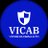 VicabglobalUltd