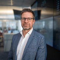 Sascha Aurich (@saschaaurich) 's Twitter Profile