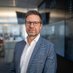 Sascha Aurich (@saschaaurich) Twitter profile photo Sascha Aurich (@saschaaurich) Twitter profile photo