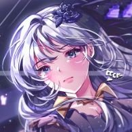 W31tZDgJLVPiuna's profile picture. .