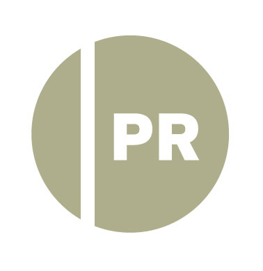 DirectPR_1's profile picture. PR consultancy specialising in heritage, travel and tourism