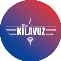 Dijital Kılavuz(@DijitalKilavuz) 's Twitter Profileg