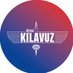 Dijital Kılavuz (@DijitalKilavuz) Twitter profile photo