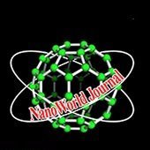 NanoWorld Journal (NWJ) is a quarterly, peer-reviewed, open access journal. Indexed In Scopus (Scopus ID: 21100926589).