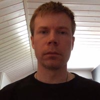 Raimo Ruotsalainen(@Ancesort) 's Twitter Profile Photo