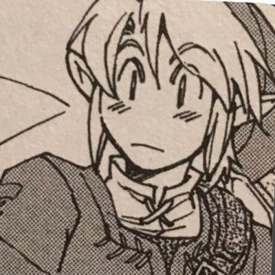 maiさんのプロフィール画像
