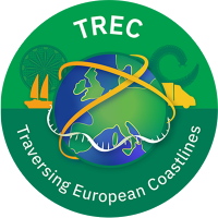 EMBLtrec(@EMBLtrec) 's Twitter Profile Photo