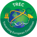 EMBLtrec (@embltrec) Twitter profile photo EMBLtrec (@embltrec) Twitter profile photo