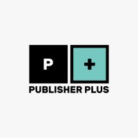 Publisher Plus(@publisherplus) 's Twitter Profileg