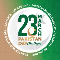 Laiba Iqbal (@laibaiqbal183) 's Twitter Profile Photo Laiba Iqbal (@laibaiqbal183) 's Twitter Profile Photo