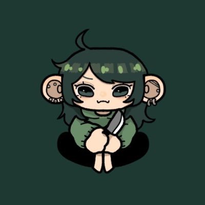 bochi_co's profile picture. 風雲もっこりTV アイコン▶︎@bume_oniq