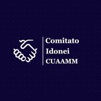 Comitato Idonei Ripam AMM (CUAAMM) (@idoneiaammripam) 's Twitter Profile Photo Comitato Idonei Ripam AMM (CUAAMM) (@idoneiaammripam) 's Twitter Profile Photo
