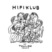 HIFIKLUB(@hifiklub) 's Twitter Profile Photo