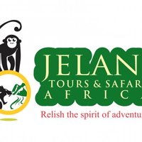 Jelani Tours & Safari Africa(@JelaniTours) 's Twitter Profile Photo