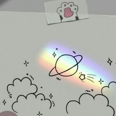 scloptipooo's profile picture. akun suka2.