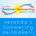 Wakker Zonwering (@zonweringurk) Twitter profile photo