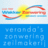 ZonweringUrk's profile image