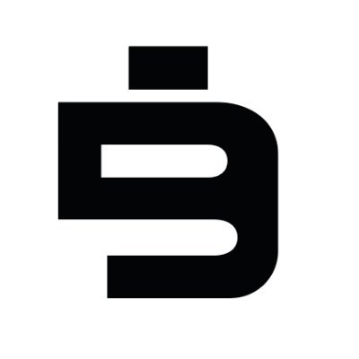 Alianza Valenciana de Baterías Profile
