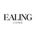 ealinglivingmagazine (@ealingliving) Twitter profile photo ealinglivingmagazine (@ealingliving) Twitter profile photo