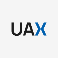 UAX(@uaxuniversidad) 's Twitter Profile Photo