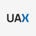 UAX (@uaxuniversidad) Twitter profile photo UAX (@uaxuniversidad) Twitter profile photo