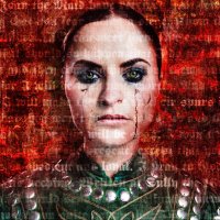 Rain Phoenix (@rainjphoenix) 's Twitter Profile