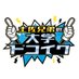 土佐兄弟の大学ドコイク (@daigakudokoiku) Twitter profile photo 土佐兄弟の大学ドコイク (@daigakudokoiku) Twitter profile photo