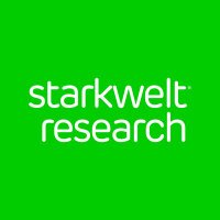 starkwelt research(@starkwelt_rsrch) 's Twitter Profile Photo