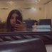 Kirthanya pillay (@kirthipillay) Twitter profile photo Kirthanya pillay (@kirthipillay) Twitter profile photo