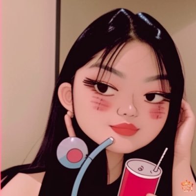 🙋♀️ AI Algorithm Engineer, playing AIGC ,🤓Welcome to have an online meeting with me. 💥💥💥Support AI consultation.For collaboration, please DM me💌