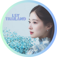 Lee Seyoung TH(Slow)(@LSY_THAI) 's Twitter Profile Photo