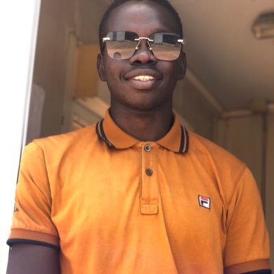 therealotitandu's profile picture. Launching deeper ✌️.