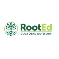 RootEdNetwork (@rooted_network) 's Twitter Profile