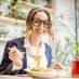 Bestfood Paris (@BestfoodParis) Twitter profile photo Bestfood Paris (@BestfoodParis) Twitter profile photo