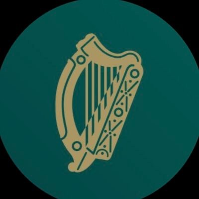 irlembrabat Profile Picture