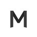 Momentor (@momentorcg) Twitter profile photo Momentor (@momentorcg) Twitter profile photo