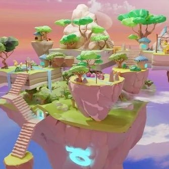 overlinesoul's profile picture. 