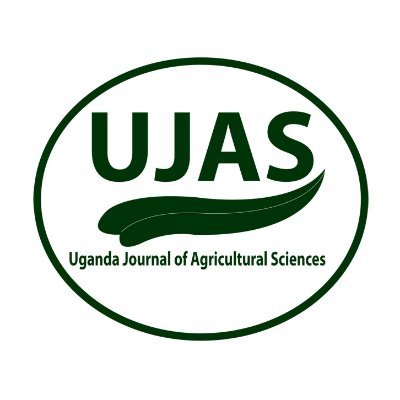 UJAS is an open access peer reviewed journal published semi-annually in March and September both online and print version by NARO Uganda.  VISIT US👇
