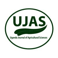 Uganda Journal of Agricultural Sciences (UJAS) (@naroujas) 's Twitter Profile